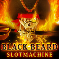Slot Machine Preview