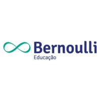 Logo Bernoulli