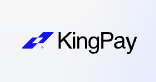 KingPay Gateway de Pagamentos